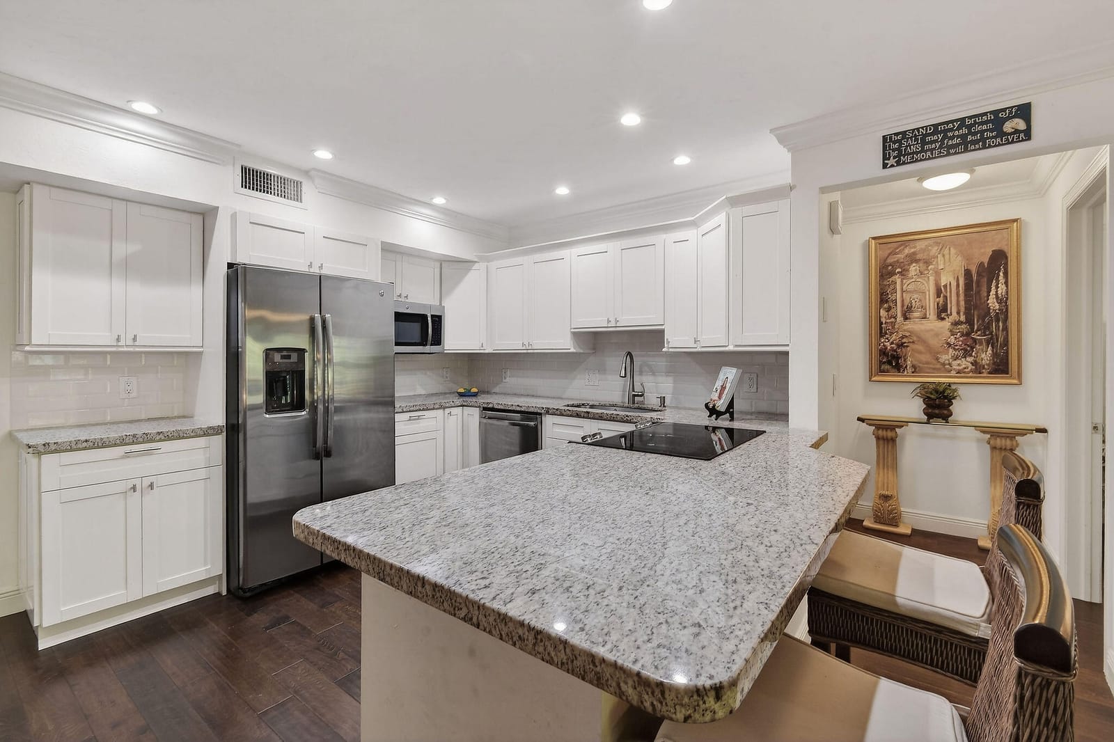 300 N Highway A1a 107a, Jupiter, FL 33477 photo 17