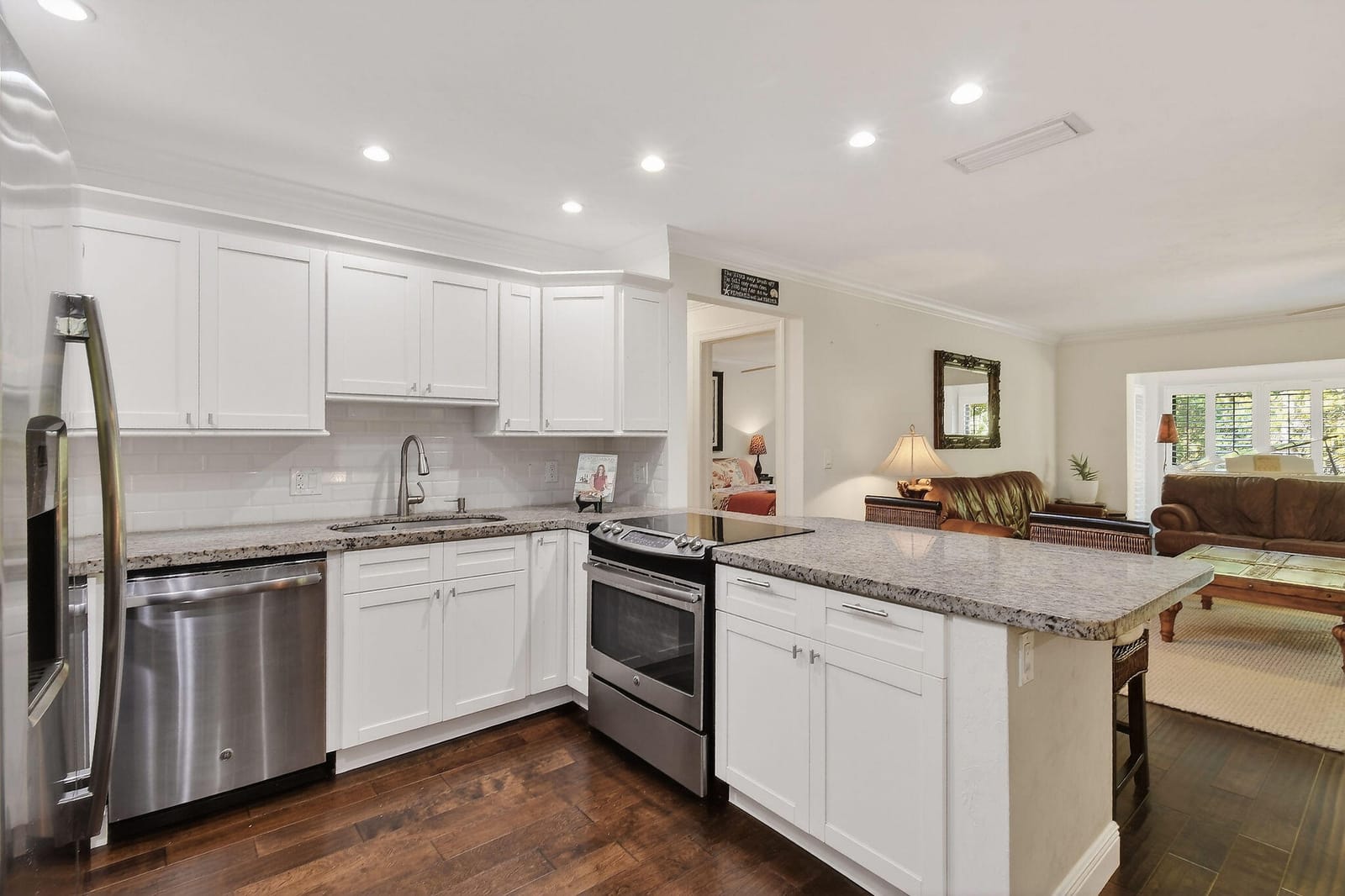 300 N Highway A1a 107a, Jupiter, FL 33477 photo 18