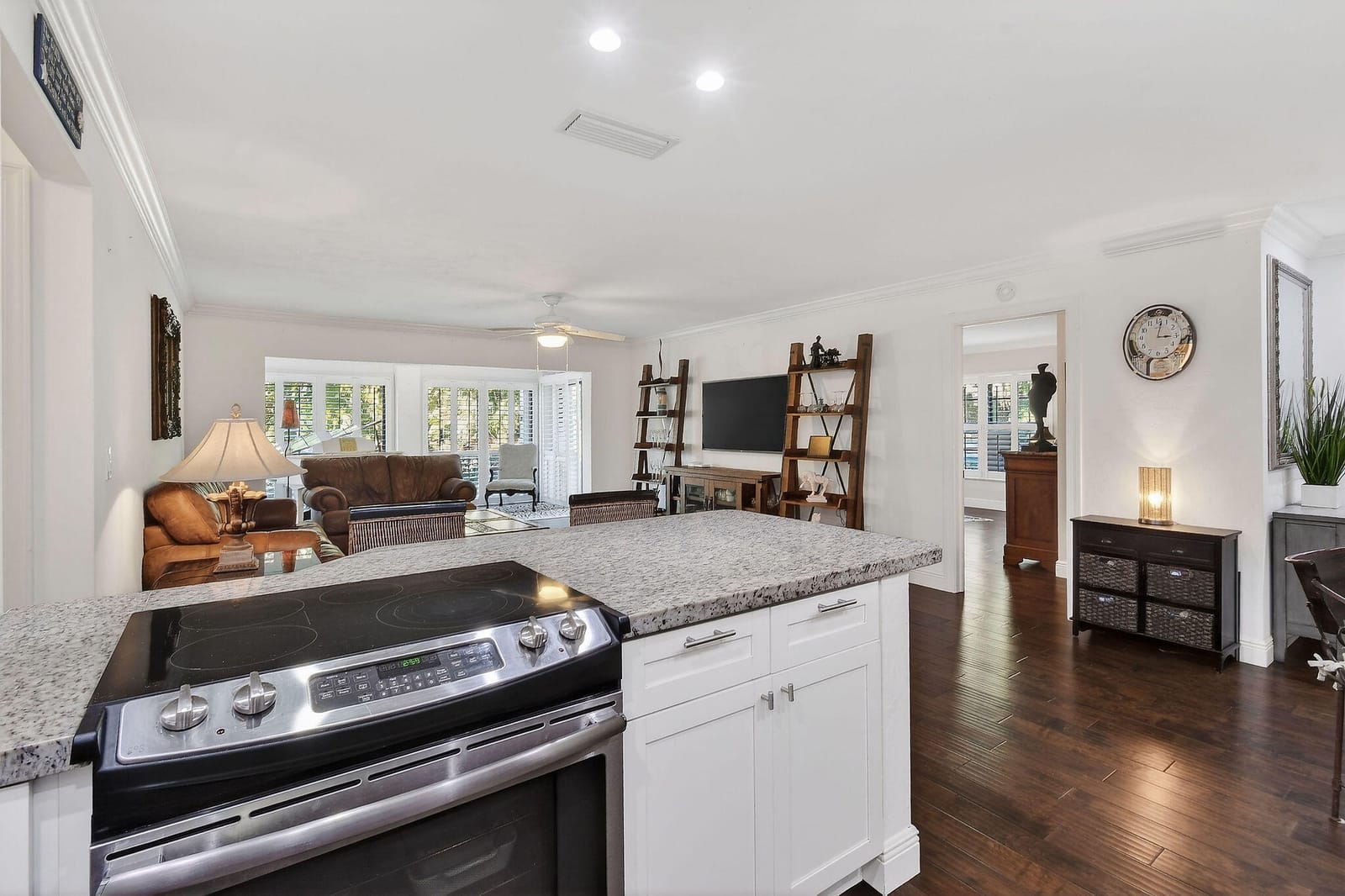 300 N Highway A1a 107a, Jupiter, FL 33477 photo 19