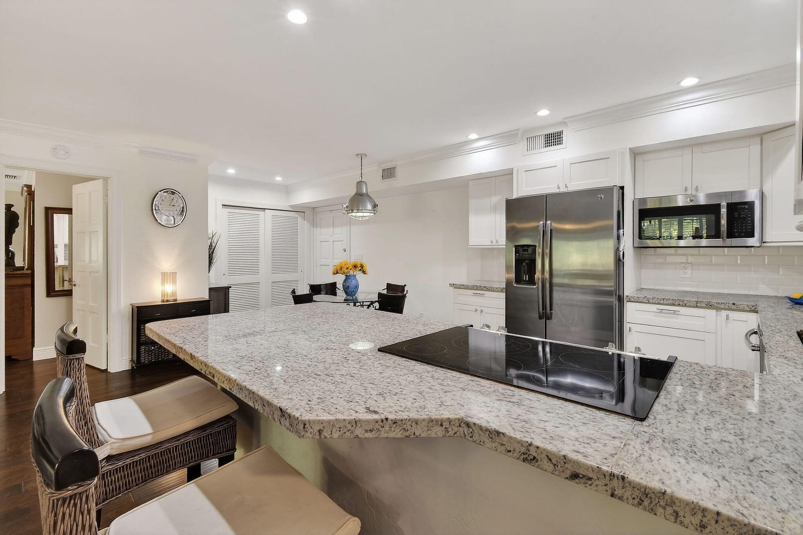 300 N Highway A1a 107a, Jupiter, FL 33477 photo 20
