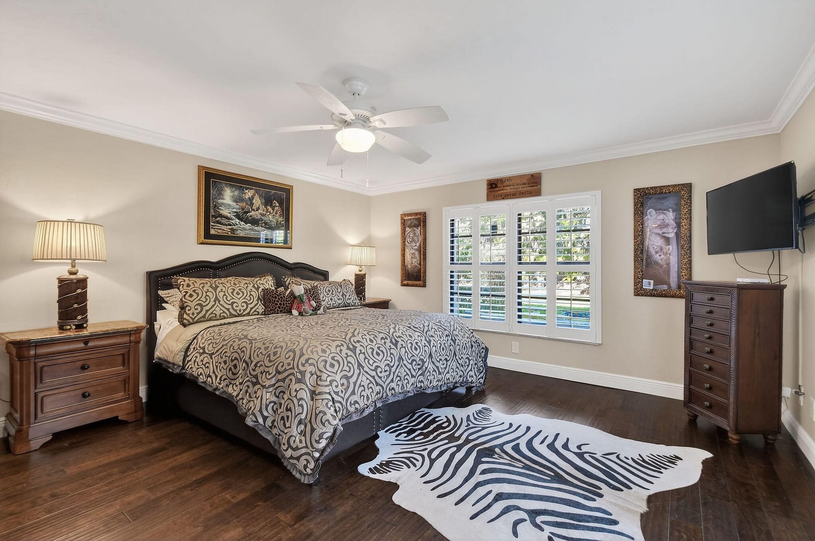 300 N Highway A1a 107a, Jupiter, FL 33477 photo 21