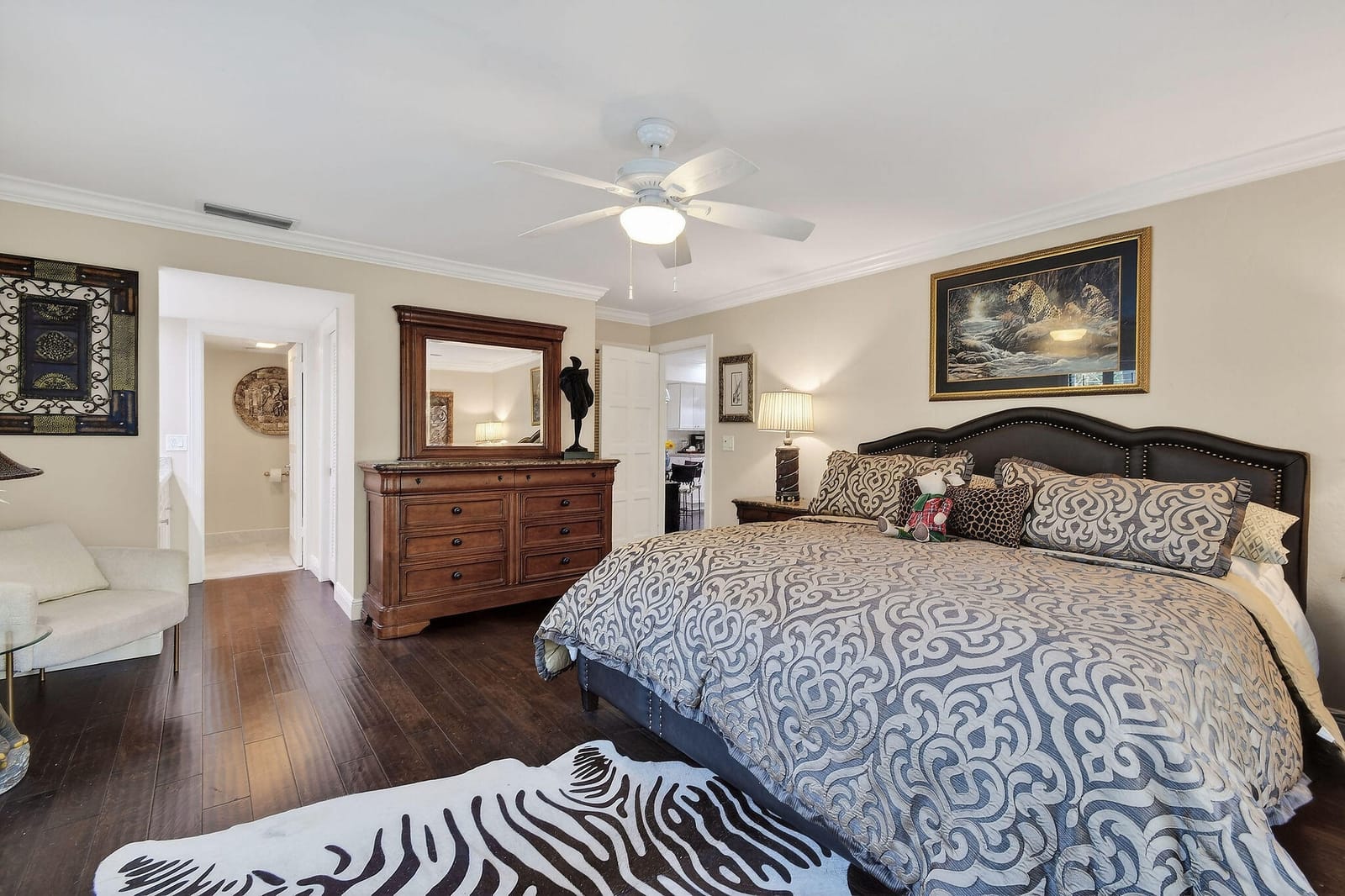 300 N Highway A1a 107a, Jupiter, FL 33477 photo 22