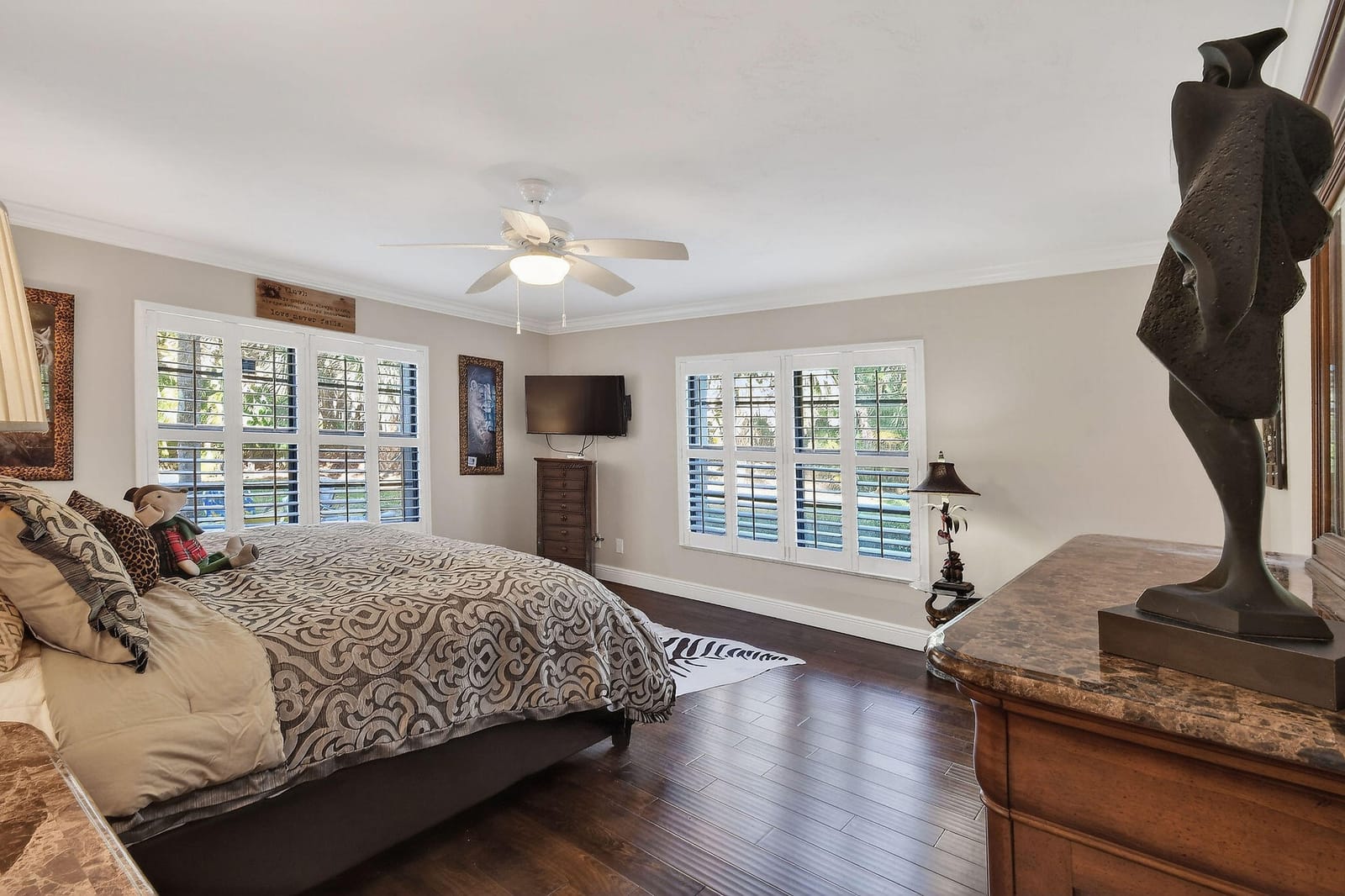 300 N Highway A1a 107a, Jupiter, FL 33477 photo 23