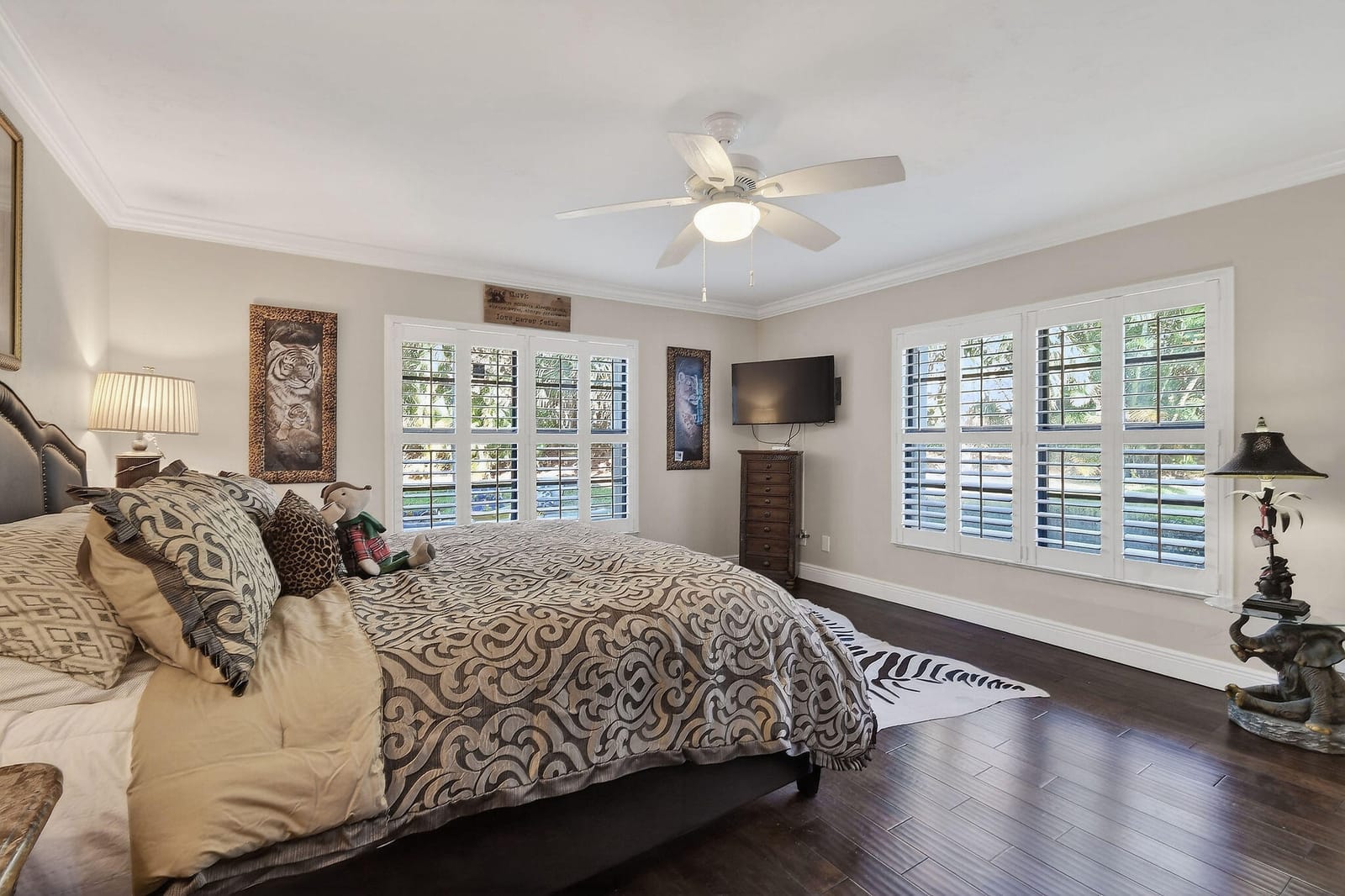300 N Highway A1a 107a, Jupiter, FL 33477 photo 24