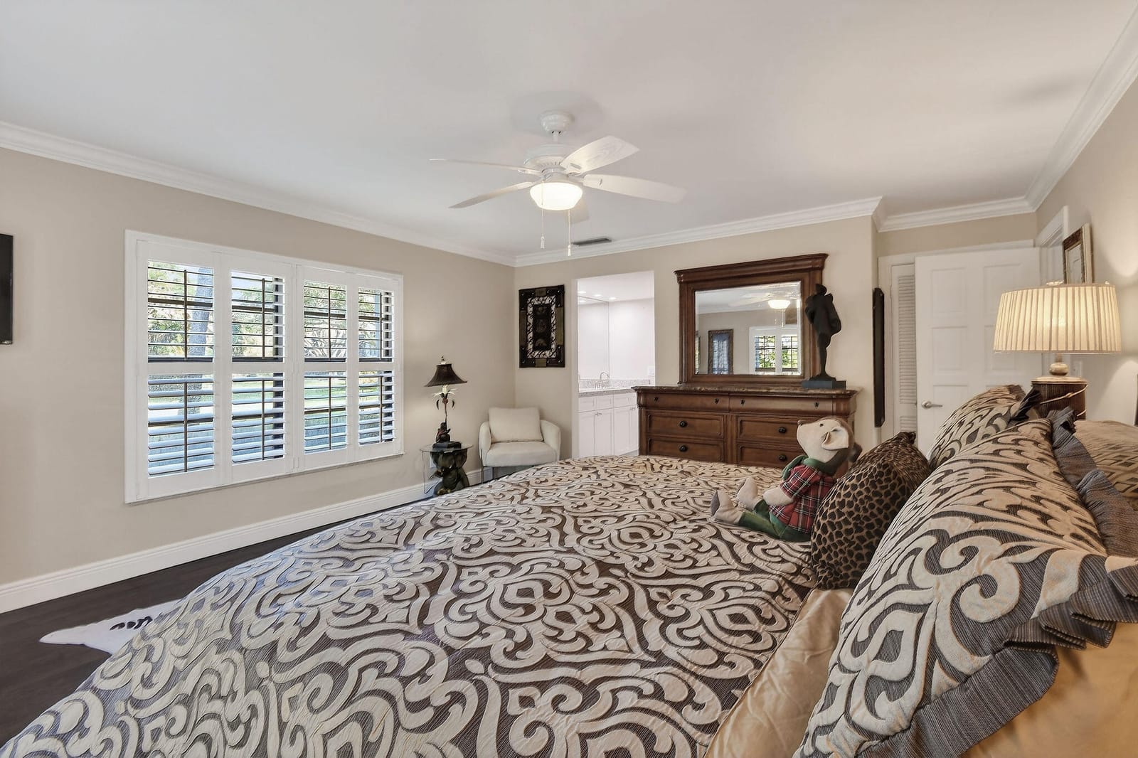 300 N Highway A1a 107a, Jupiter, FL 33477 photo 25
