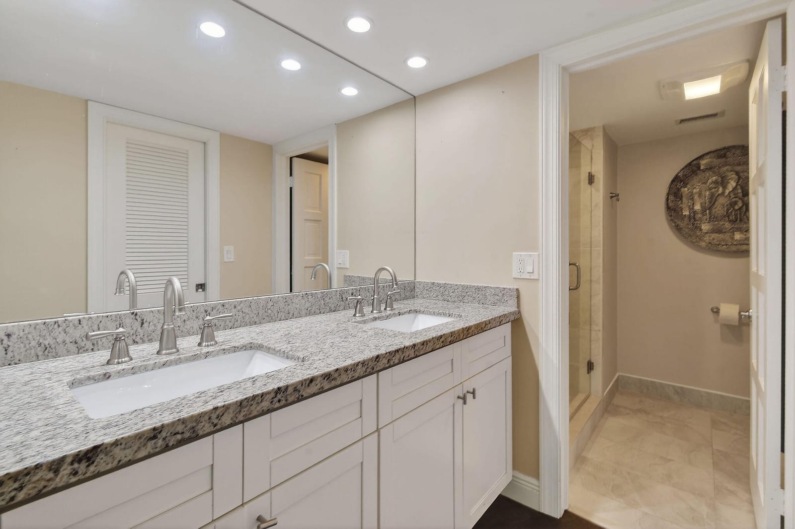 300 N Highway A1a 107a, Jupiter, FL 33477 photo 26