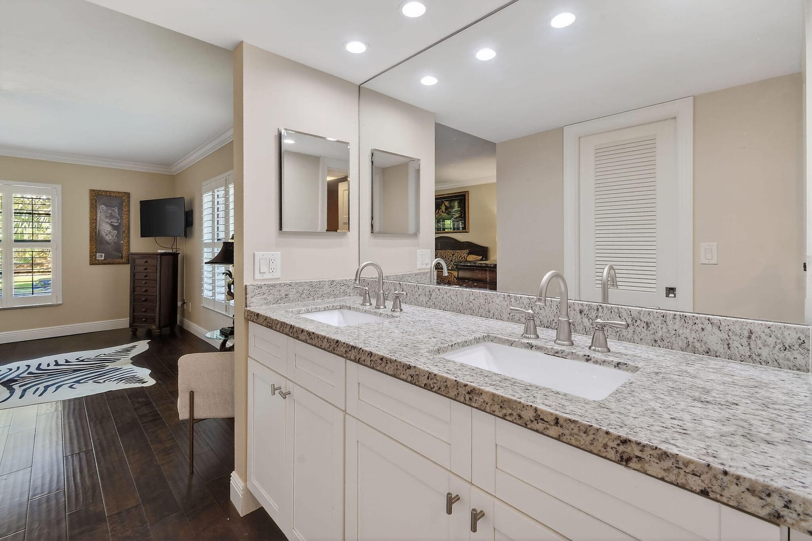 300 N Highway A1a 107a, Jupiter, FL 33477 photo 27