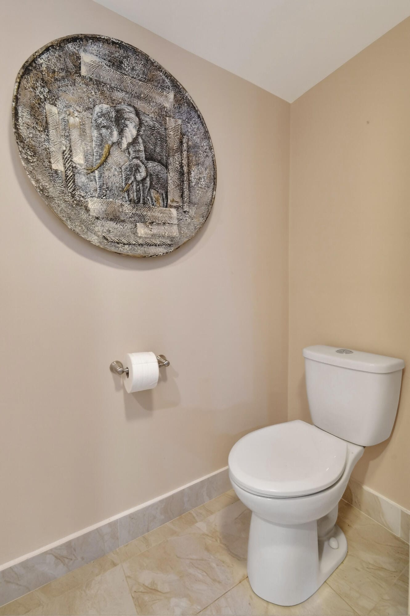 300 N Highway A1a 107a, Jupiter, FL 33477 photo 29