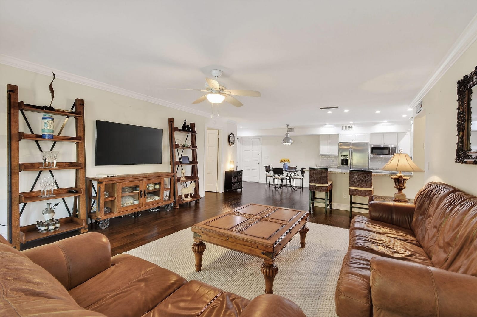 300 N Highway A1a 107a — photo 10