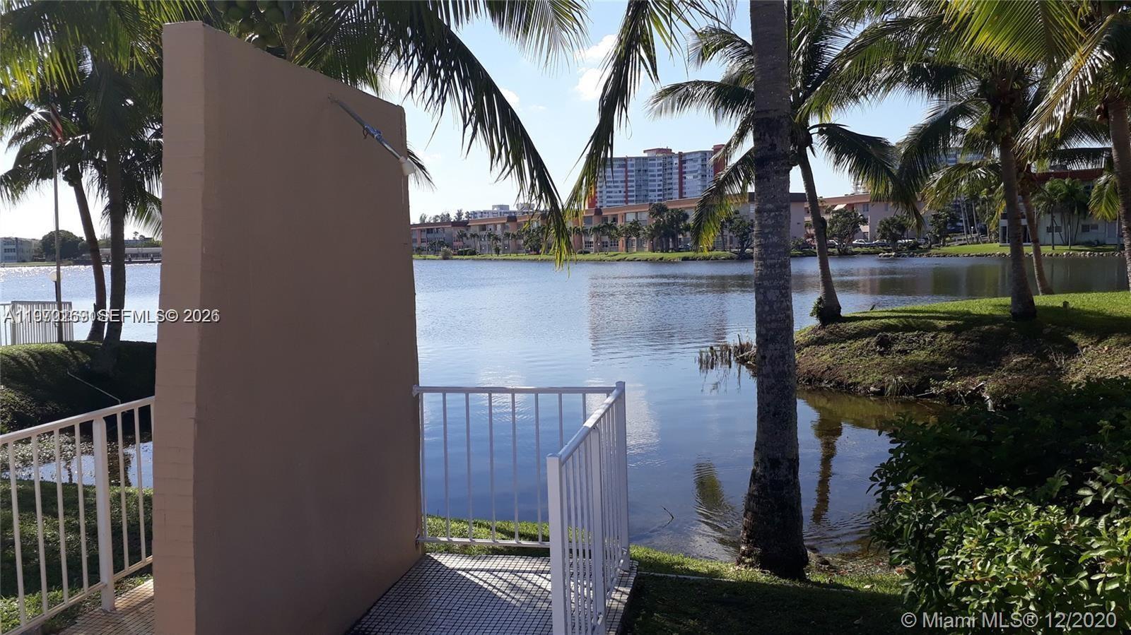 1540 NE 191st Street 244, Miami, FL 33179, Miami