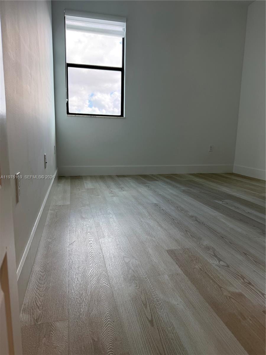 10479 NW 82nd Street 10, Doral, FL 33178 photo 11