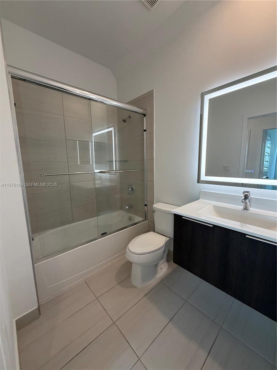 10479 NW 82nd Street 10, Doral, FL 33178 photo 13