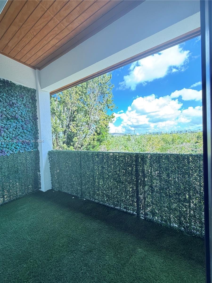 10479 NW 82nd Street 10, Doral, FL 33178 photo 16