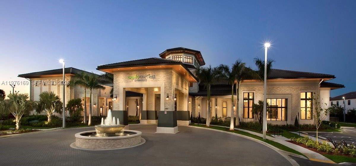10479 NW 82nd Street 10, Doral, FL 33178 photo 17