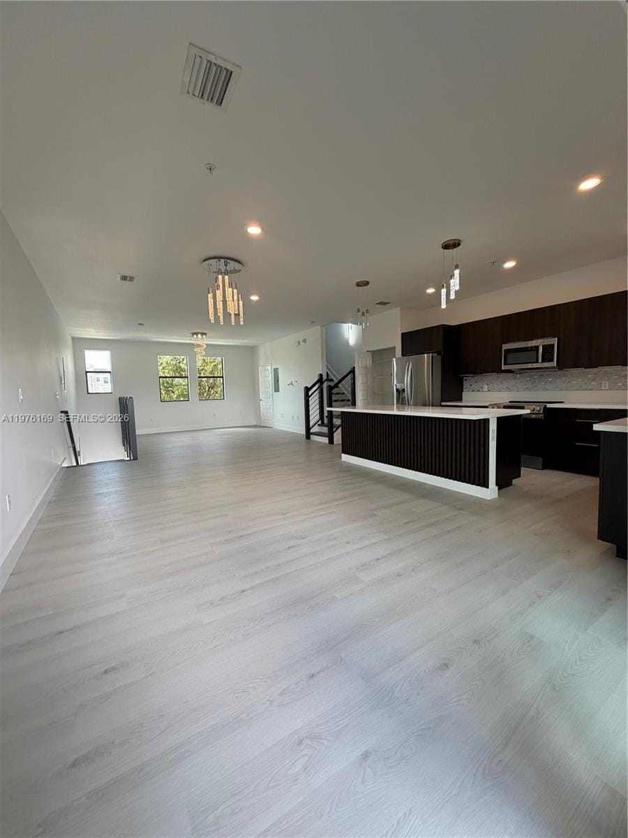 10479 NW 82nd Street 10, Doral, FL 33178 photo 4