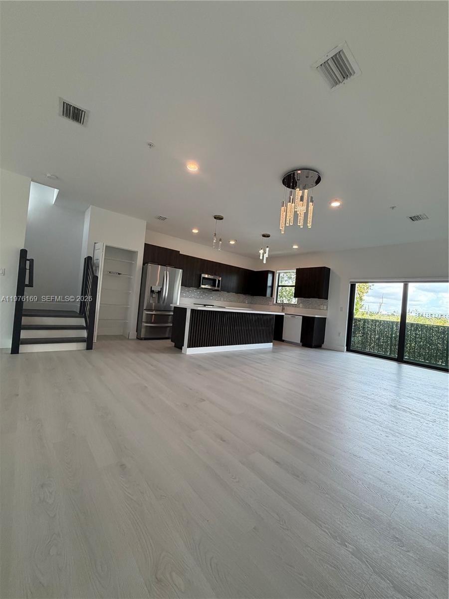 10479 NW 82nd Street 10, Doral, FL 33178 photo 5