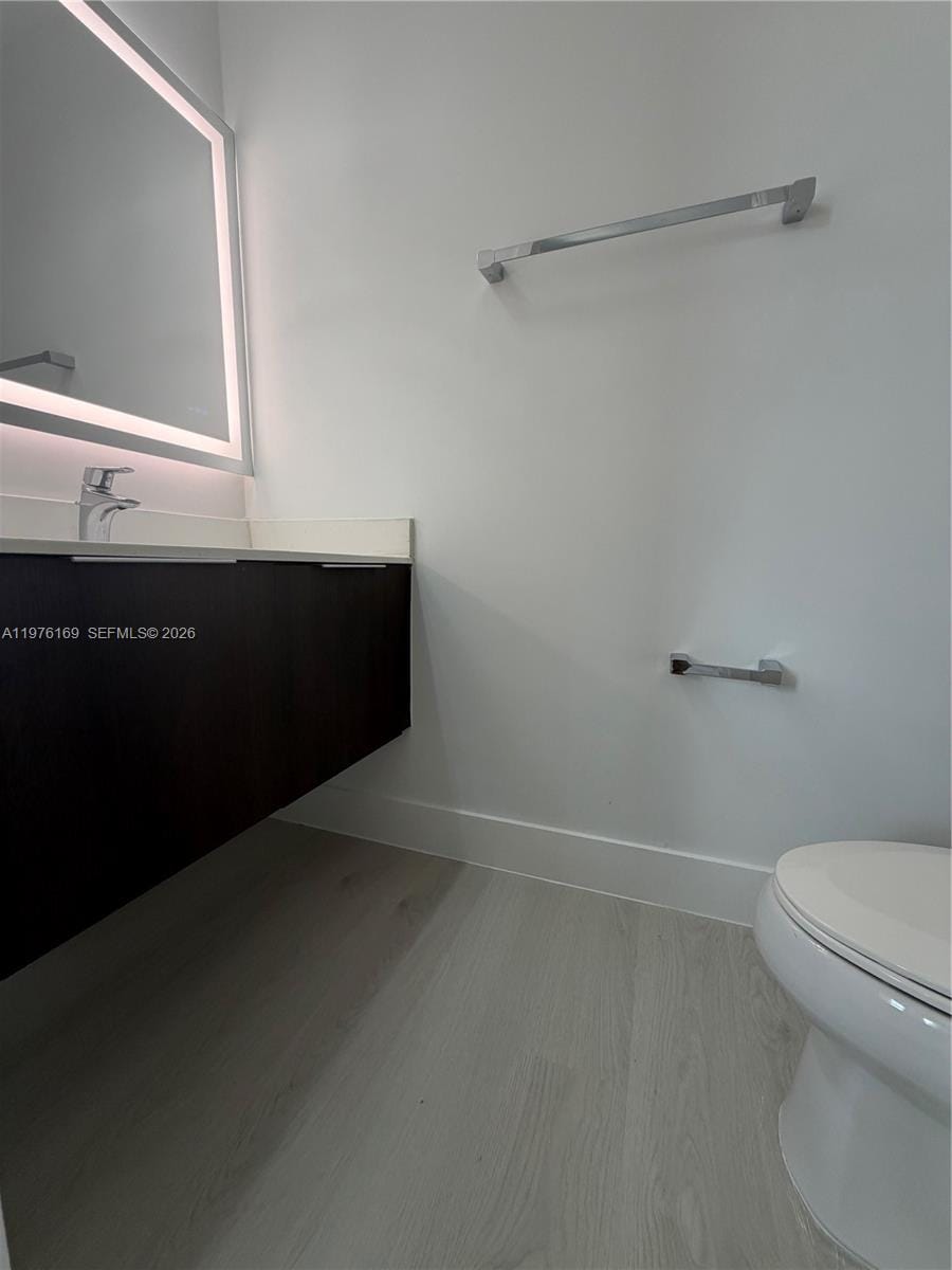 10479 NW 82nd Street 10, Doral, FL 33178 photo 6