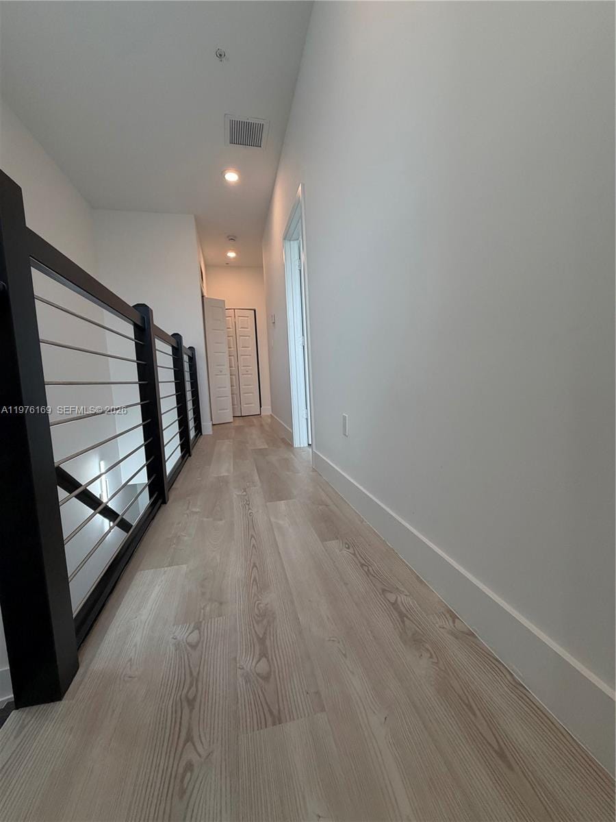 10479 NW 82nd Street 10, Doral, FL 33178 photo 7