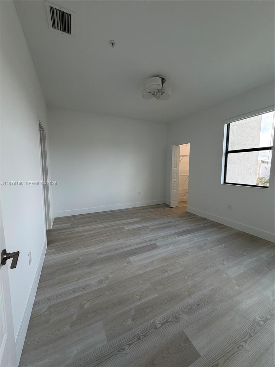 10479 NW 82nd Street 10, Doral, FL 33178 photo 8