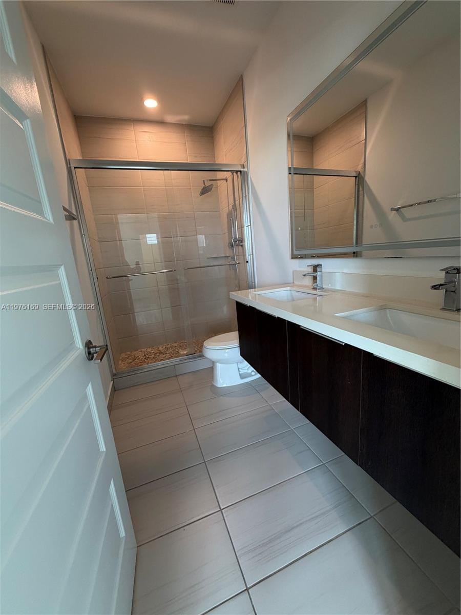 10479 NW 82nd Street 10, Doral, FL 33178 photo 9