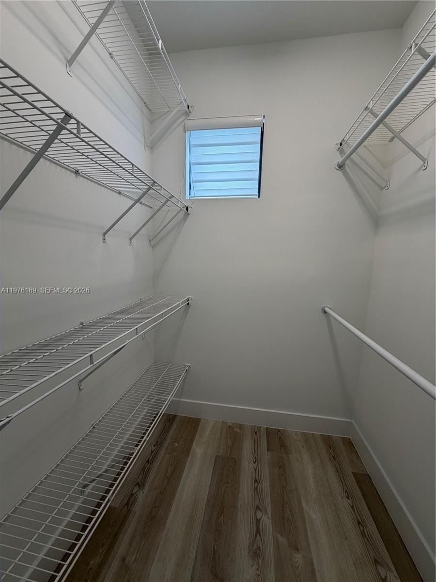 10479 NW 82nd Street 10, Doral, FL 33178 photo 10