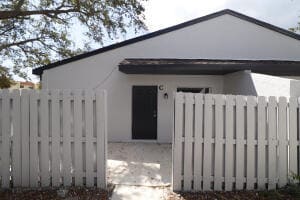 2011 Oleander Boulevard C, Fort Pierce, FL 34950