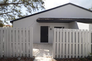 2011 Oleander Boulevard C, Fort Pierce, FL 34950, Fort Pierce