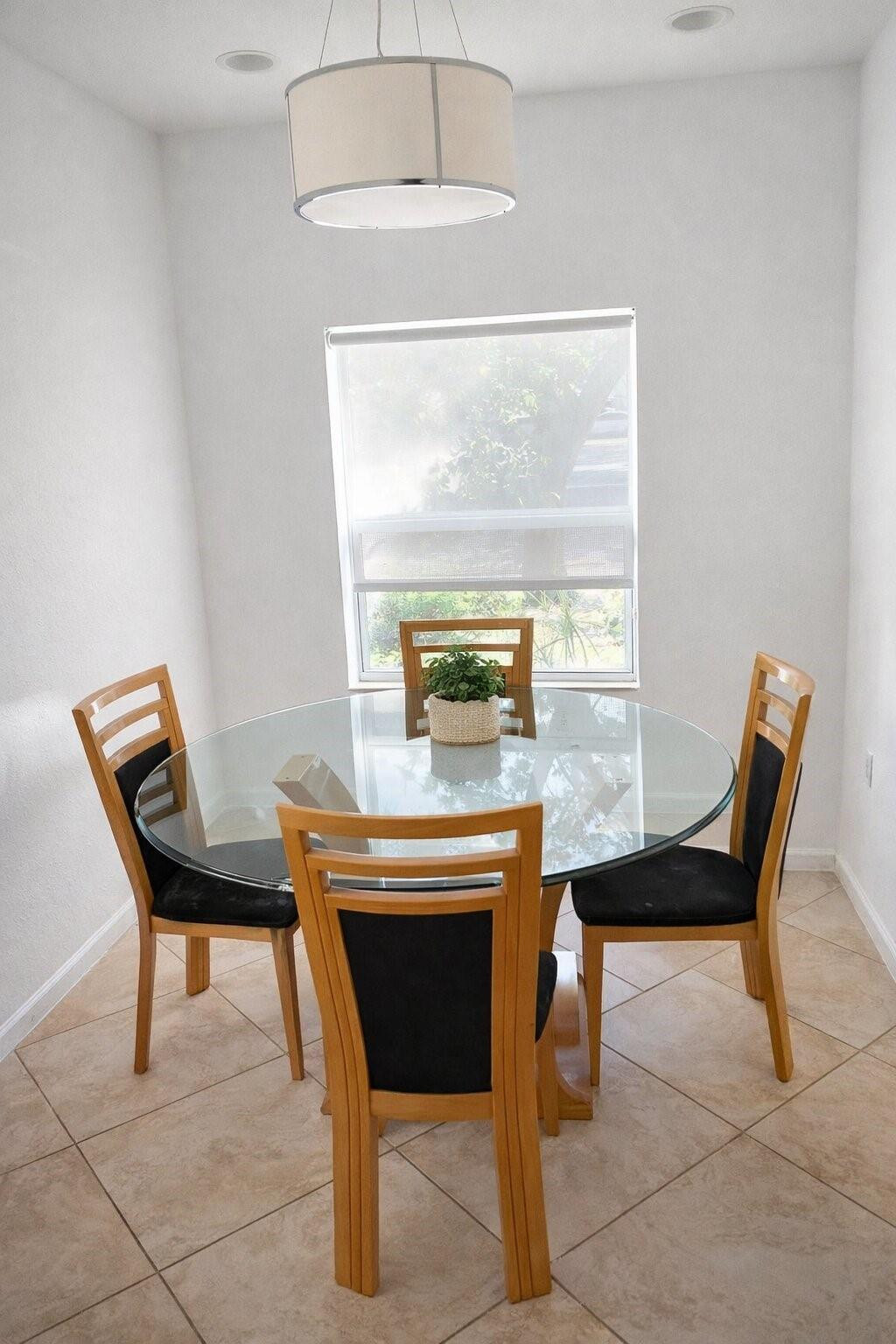 2521 NW 31st Court 2521, Oakland Park, FL 33309, Oakland Park