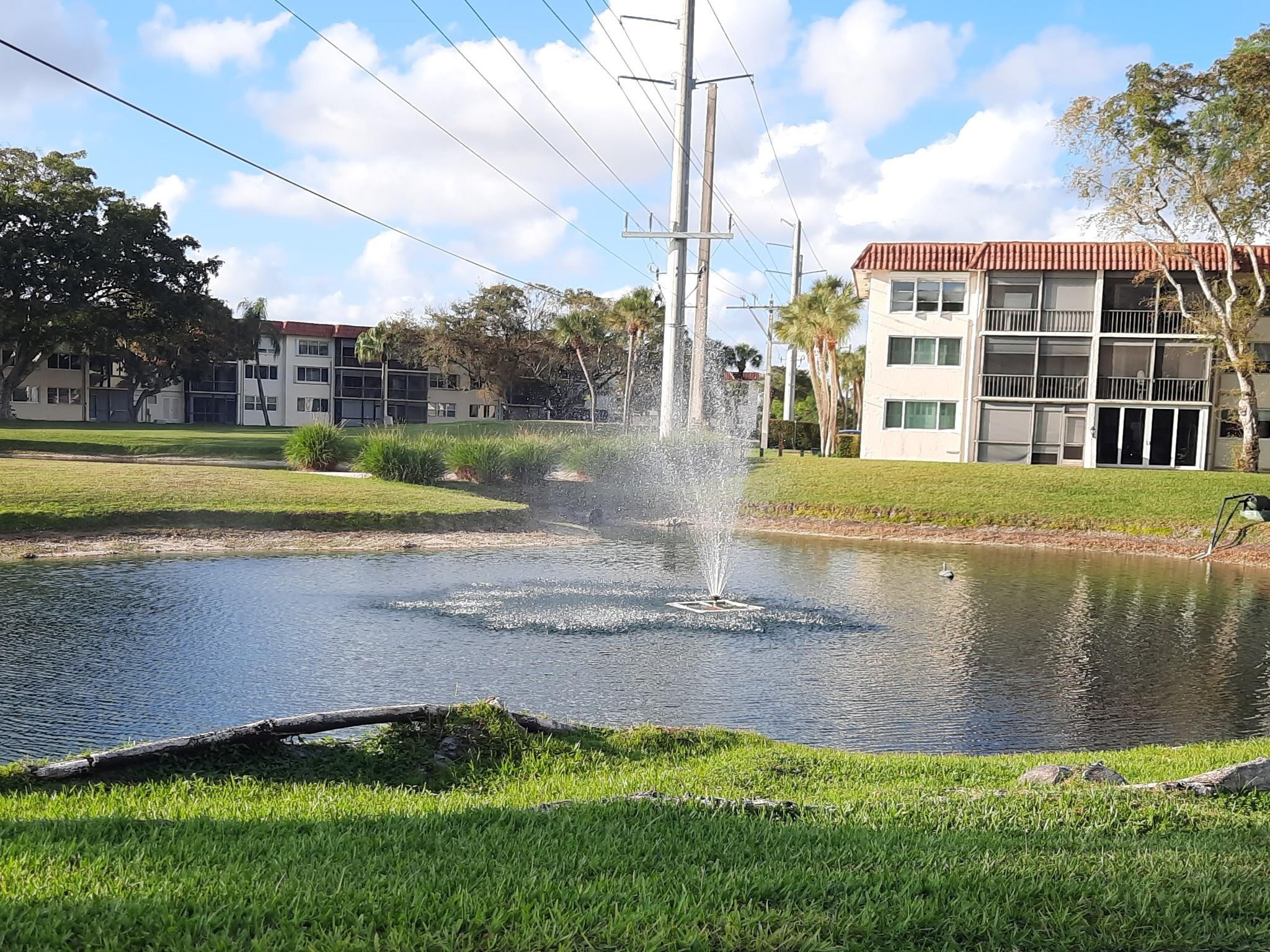 8962 S Hollybrook Boulevard 301, Pembroke Pines, FL 33025, Pembroke Pines