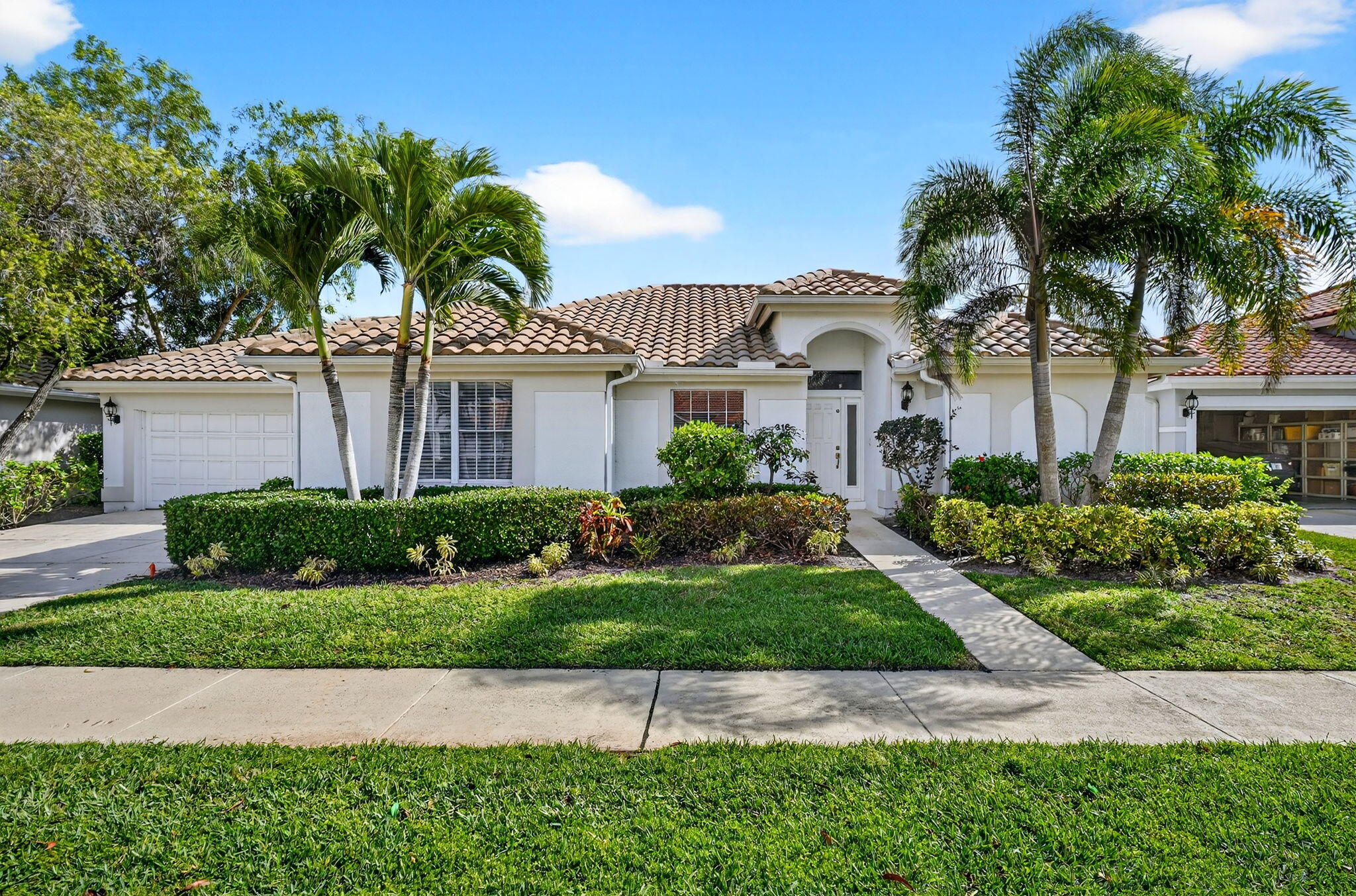 316 Eagleton Golf Drive, Palm Beach Gardens, FL 33418, Palm Beach Gardens