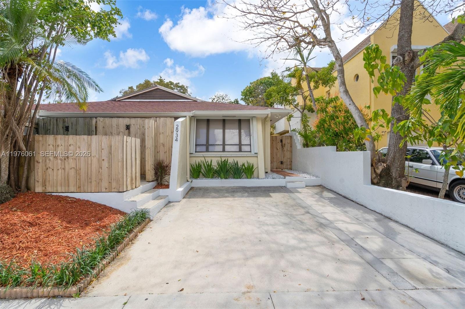 2934 W Trade Avenue B, Miami, FL 33133