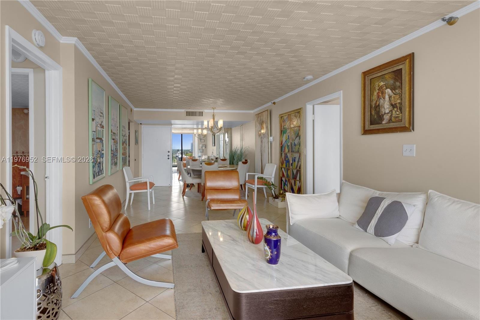290 174th Street 1006, Sunny Isles Beach, FL 33160 photo 13