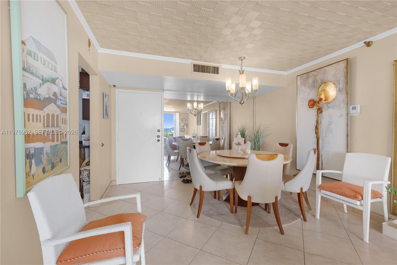 290 174th Street 1006, Sunny Isles Beach, FL 33160 photo 14