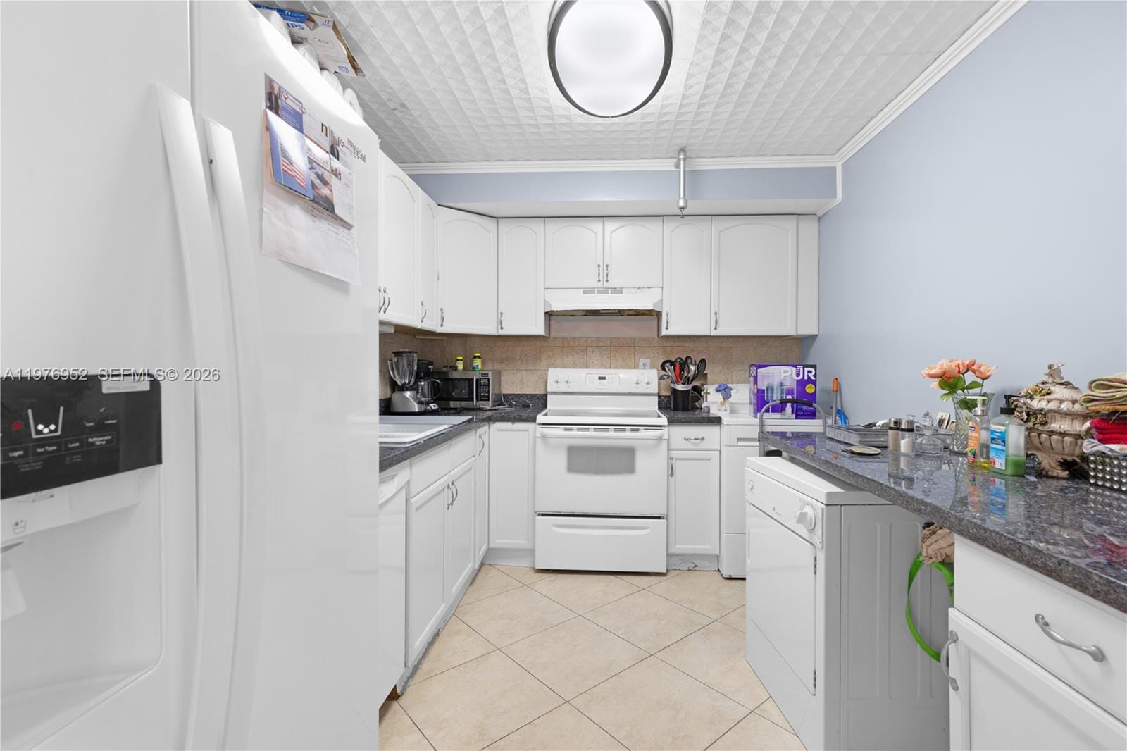 290 174th Street 1006, Sunny Isles Beach, FL 33160 photo 15