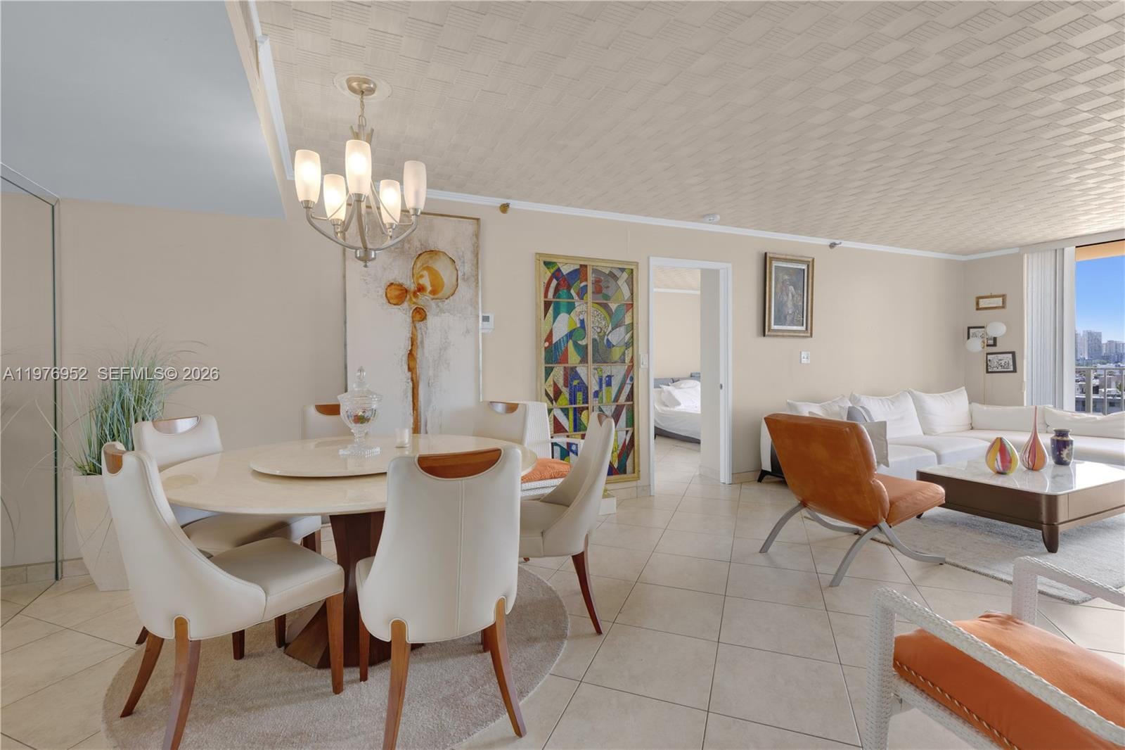 290 174th Street 1006, Sunny Isles Beach, FL 33160 photo 17