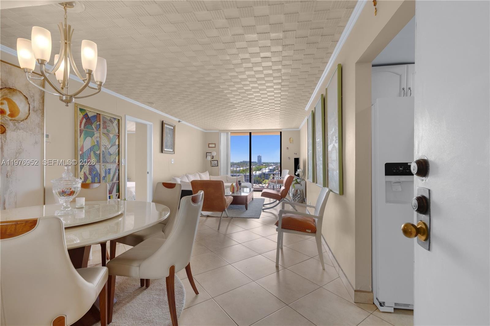 290 174th Street 1006, Sunny Isles Beach, FL 33160 photo 18
