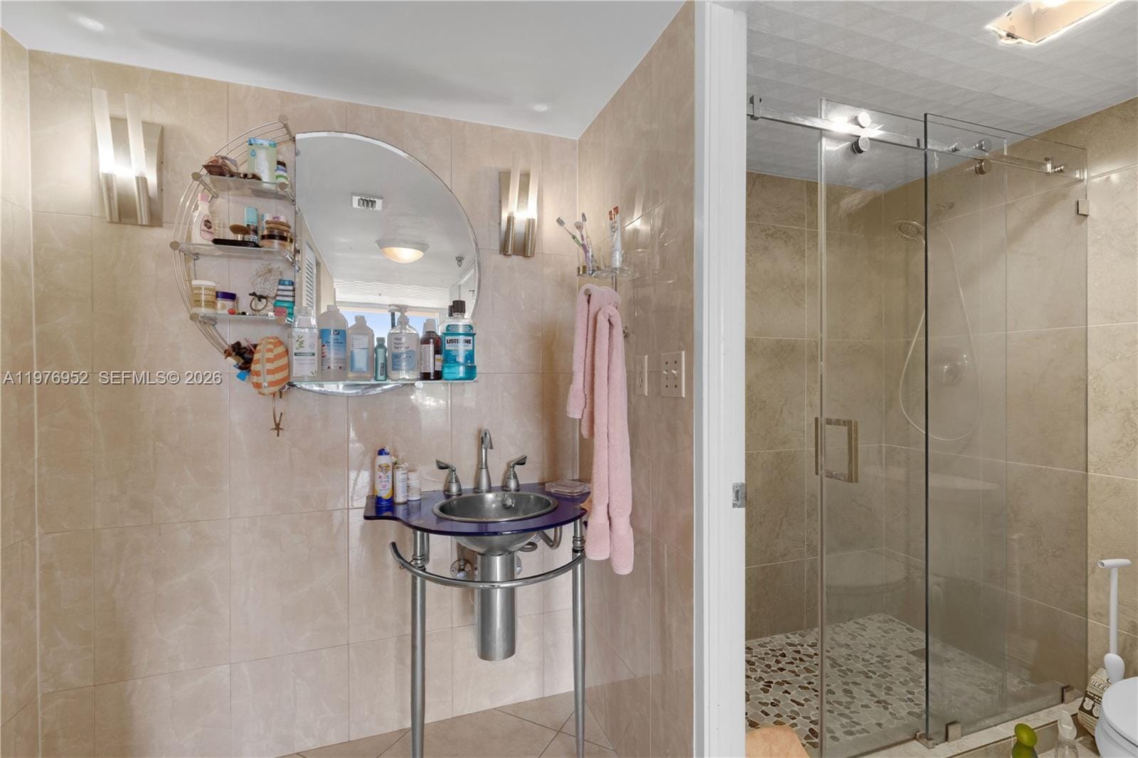 290 174th Street 1006, Sunny Isles Beach, FL 33160 photo 19