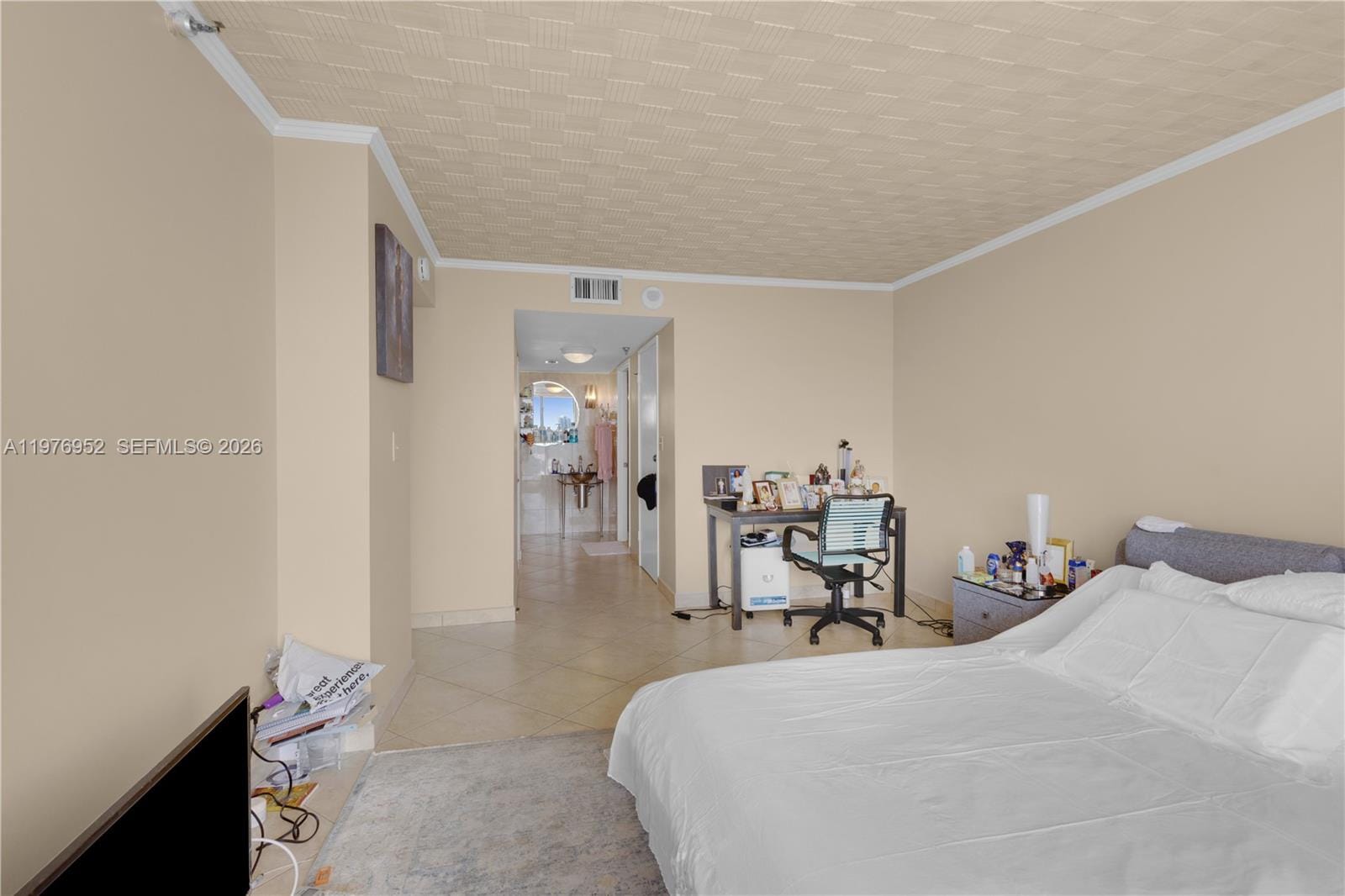290 174th Street 1006, Sunny Isles Beach, FL 33160 photo 21