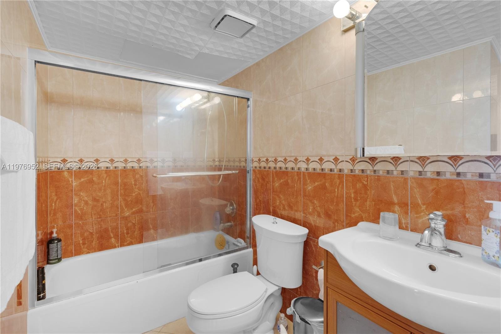290 174th Street 1006, Sunny Isles Beach, FL 33160 photo 24