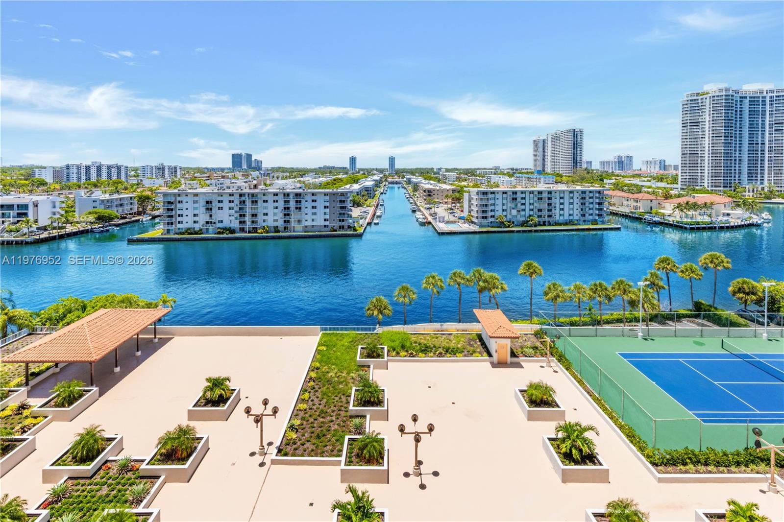 290 174th Street 1006, Sunny Isles Beach, FL 33160 photo 4