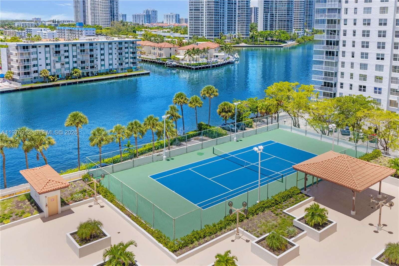 290 174th Street 1006, Sunny Isles Beach, FL 33160 photo 7