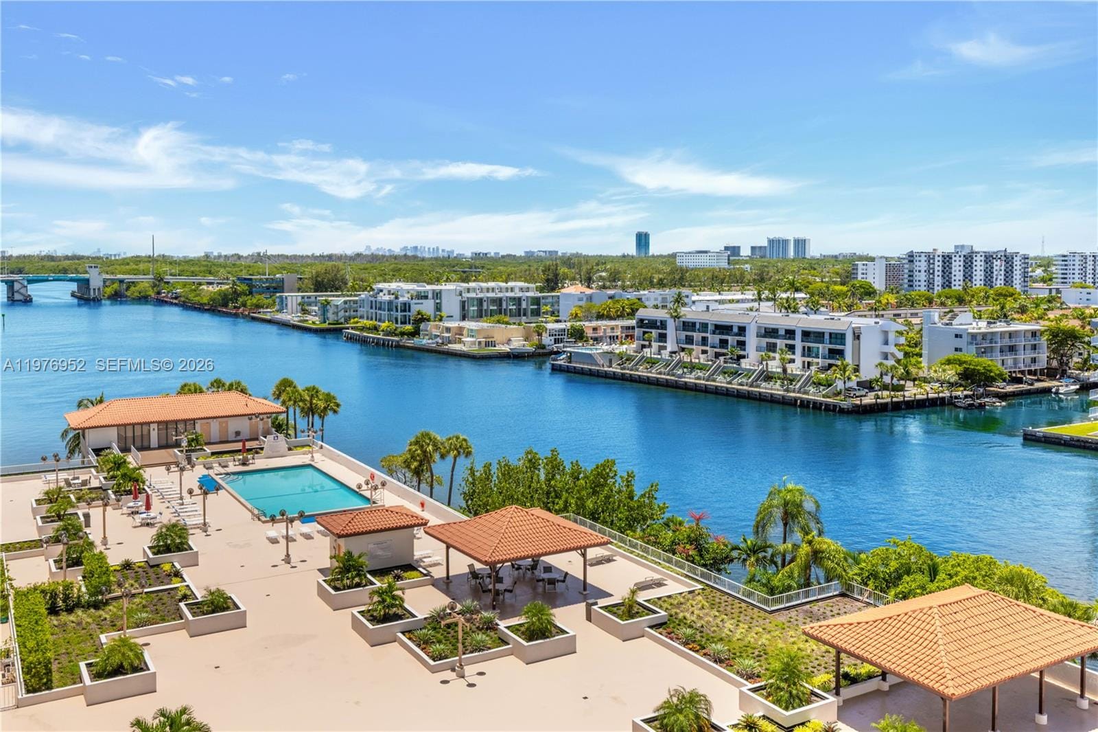 290 174th Street 1006, Sunny Isles Beach, FL 33160 photo 8