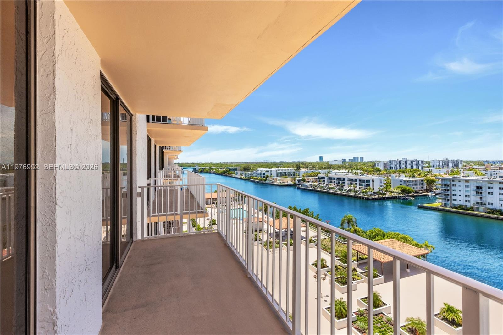 290 174th Street 1006, Sunny Isles Beach, FL 33160 photo 9