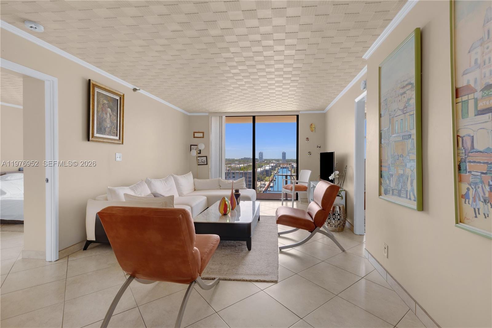 290 174th Street 1006, Sunny Isles Beach, FL 33160 photo 10