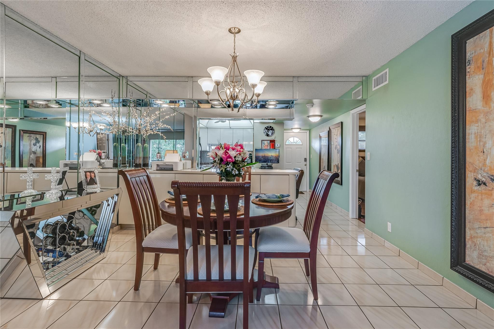 700 S Hollybrook Drive 304, Pembroke Pines, FL 33025, Pembroke Pines