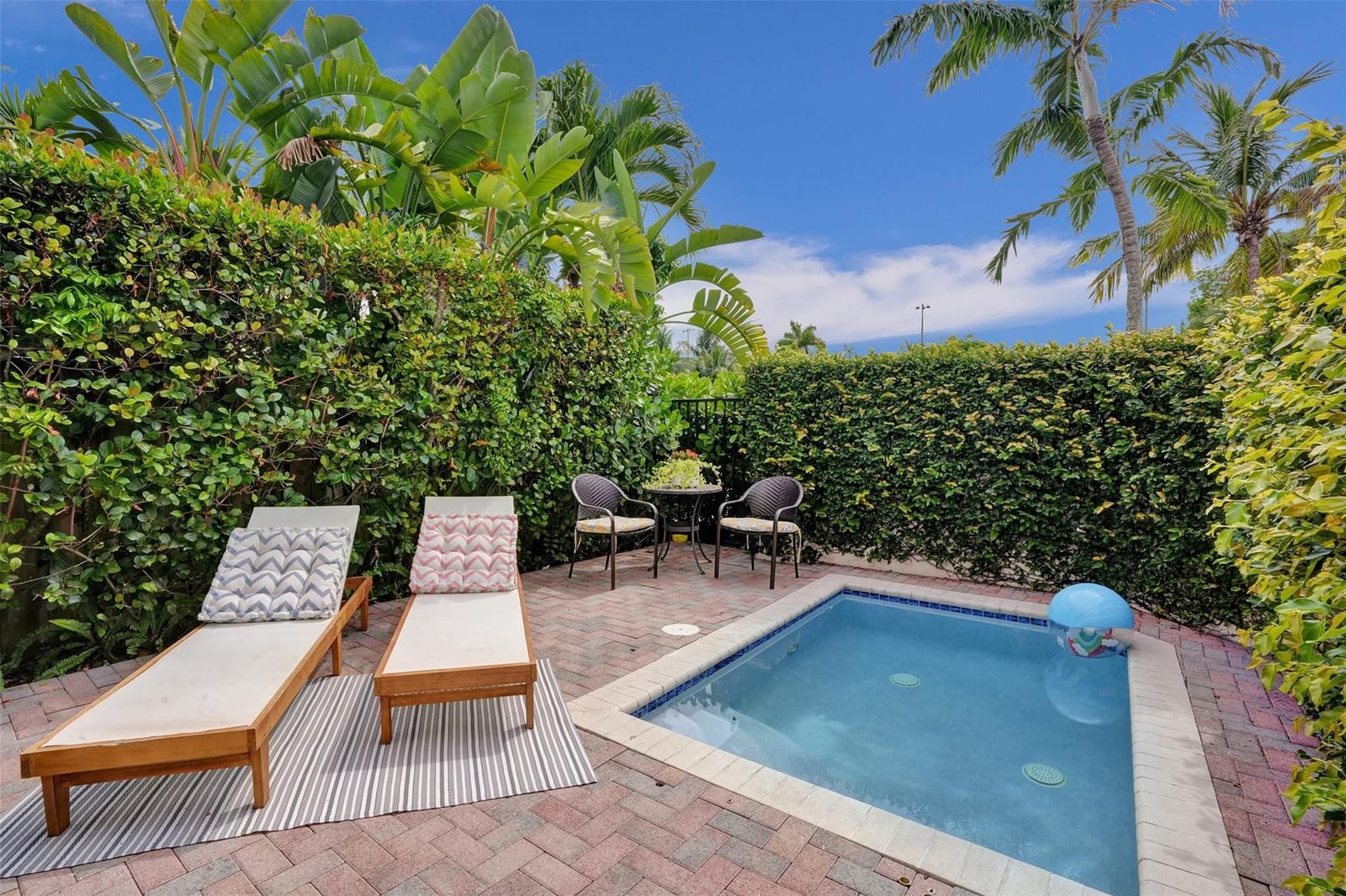 726 NE 15th Avenue 726, Fort Lauderdale, FL 33304