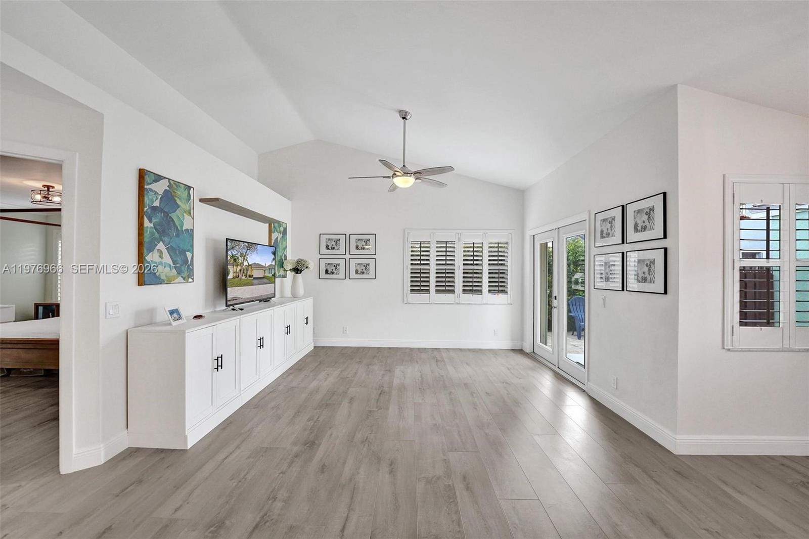 9304 Arborwood Circle — photo 4