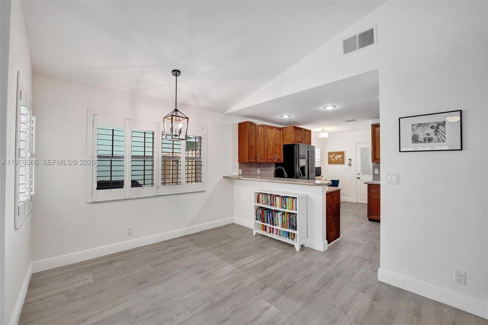 9304 Arborwood Circle — photo 7