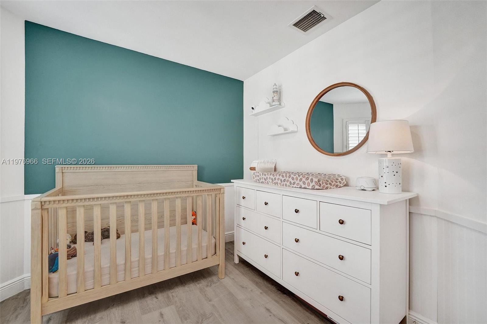 9304 Arborwood Circle — photo 10