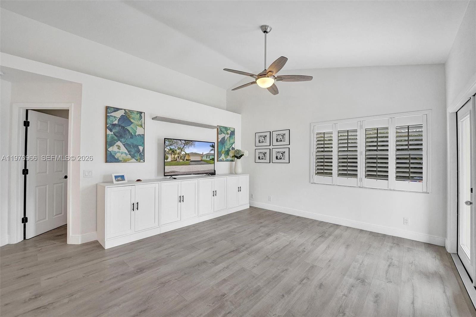 9304 Arborwood Circle — photo 3